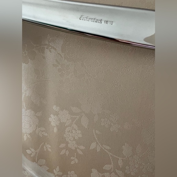 Eschenbach Stainless Steel Ladle - Picture 9 of 10